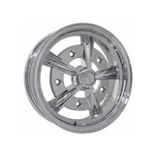 mecatechnic1-449916