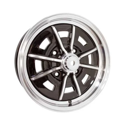 mecatechnic1-449994