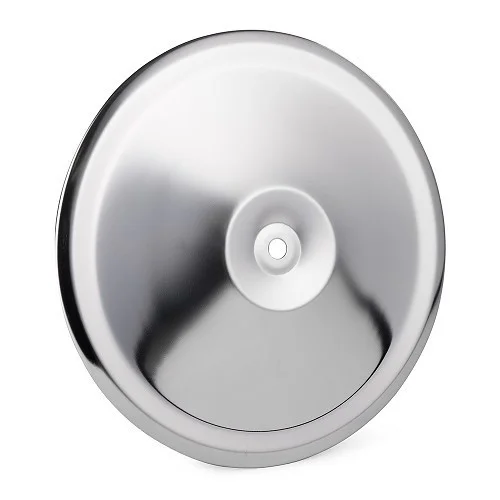 mecatechnic1-450008