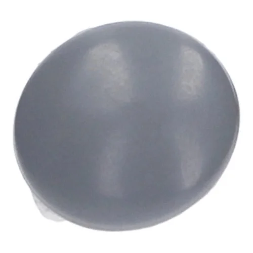 mecatechnic1-450312