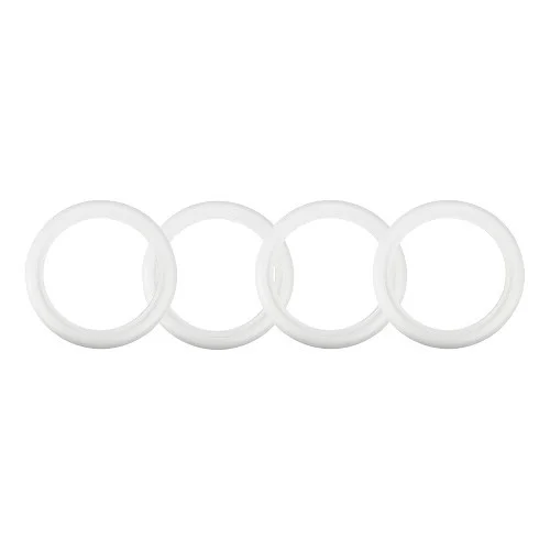 mecatechnic1-450796