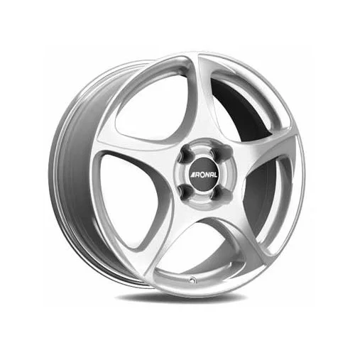 mecatechnic1-450858