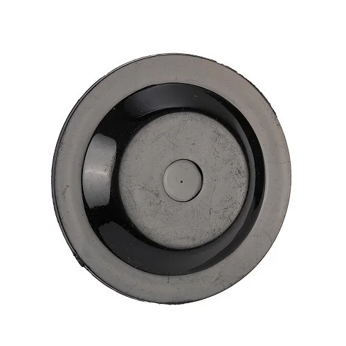 mecatechnic1-450989