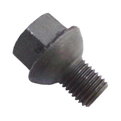 mecatechnic1-451075