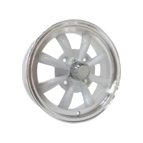 mecatechnic1-451563