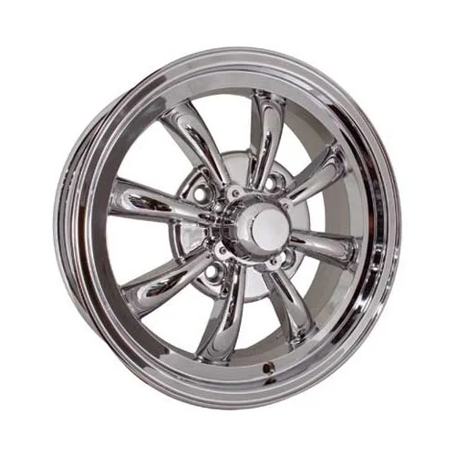 mecatechnic1-451657
