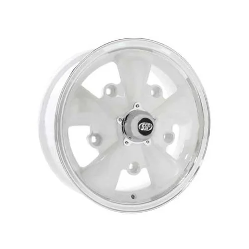 mecatechnic1-451681