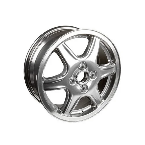 mecatechnic1-452027