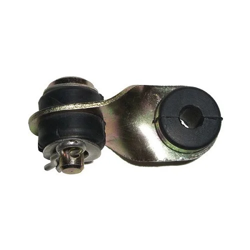 mecatechnic1-452899