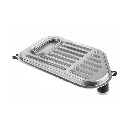 mecatechnic1-453186