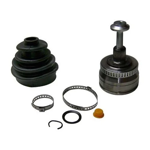 mecatechnic1-453533