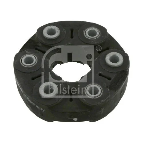 mecatechnic1-453960