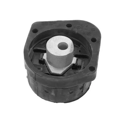 mecatechnic1-455875