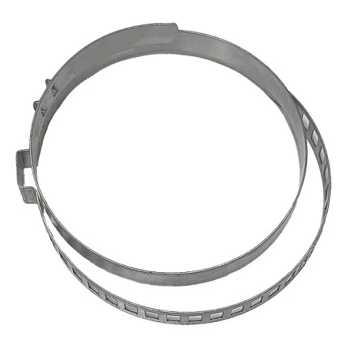 mecatechnic1-456158
