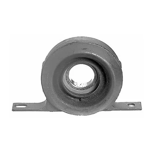 mecatechnic1-456881