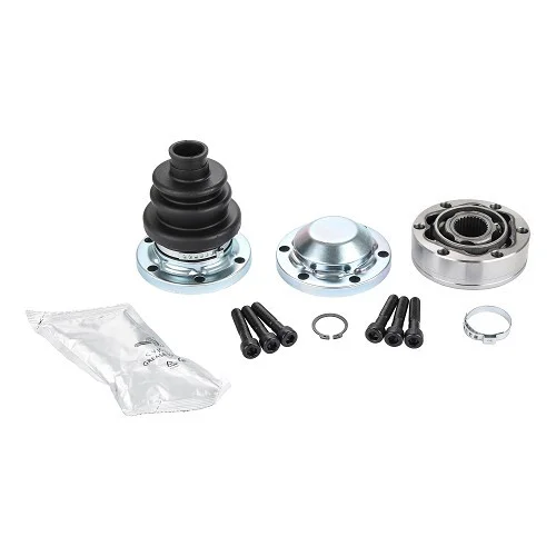 mecatechnic1-457000