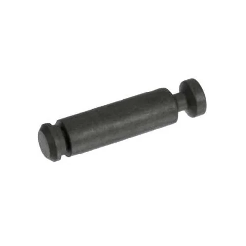 mecatechnic1-457645