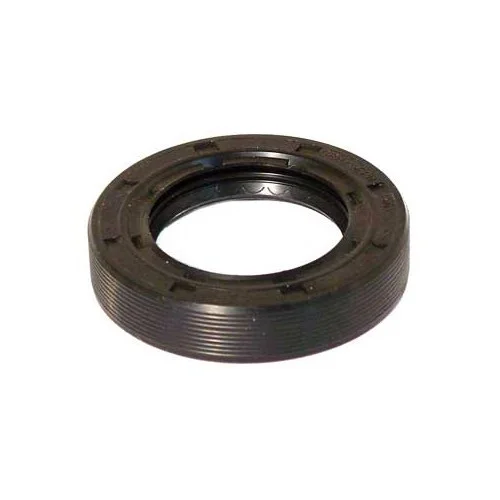 mecatechnic1-458325