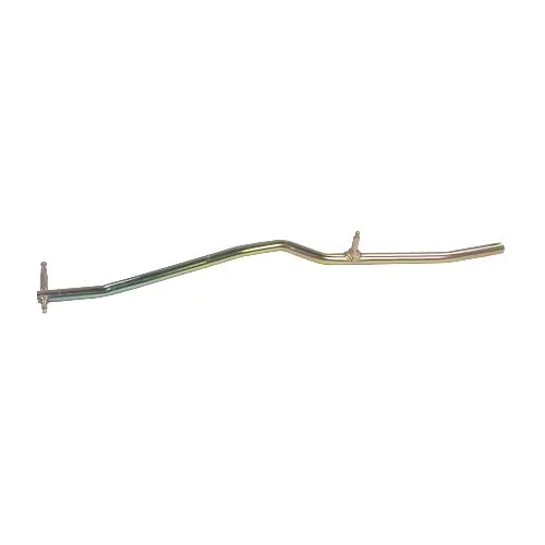 mecatechnic1-458401