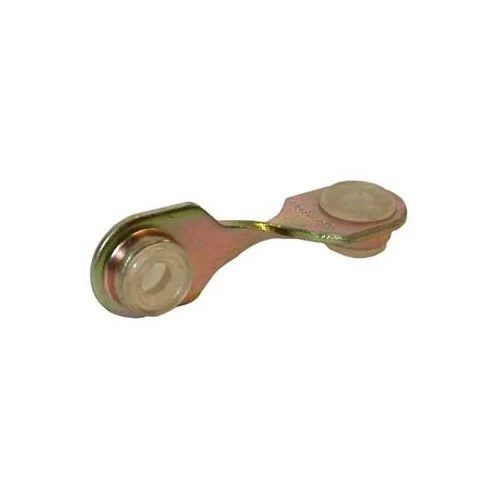 mecatechnic1-458890