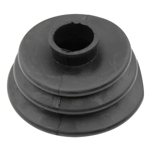 mecatechnic1-458996