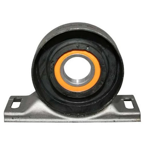 mecatechnic1-459065