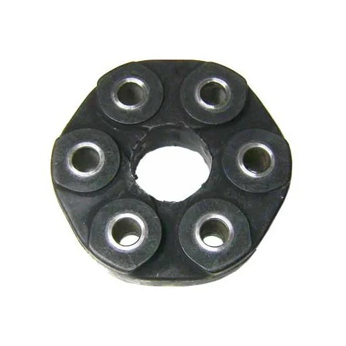 mecatechnic1-459312