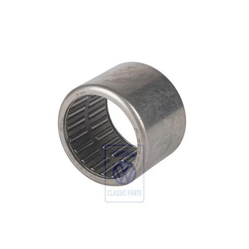 mecatechnic1-459970
