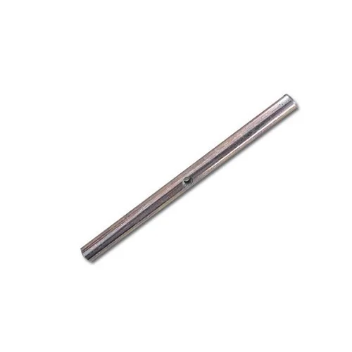mecatechnic1-460314