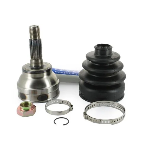 mecatechnic1-460369