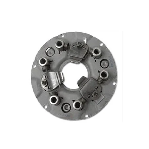 mecatechnic1-460459