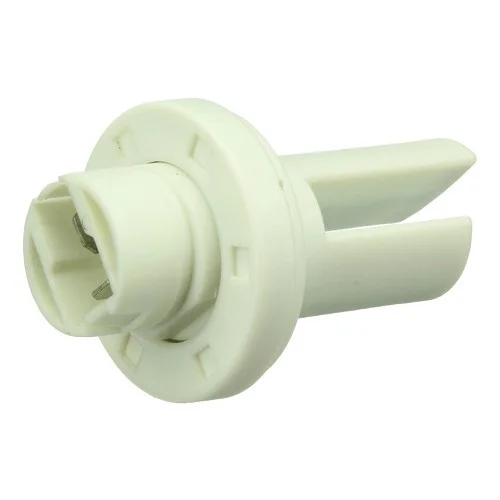 mecatechnic1-460611