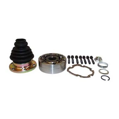 mecatechnic1-461010
