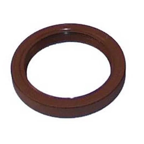 mecatechnic1-461057
