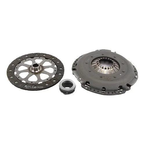 mecatechnic1-462511