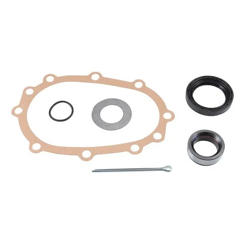 mecatechnic1-463026