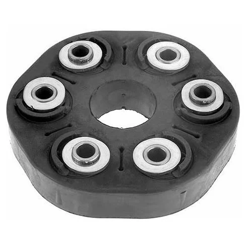 mecatechnic1-464545