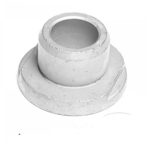 mecatechnic1-467729