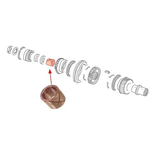 mecatechnic1-468140