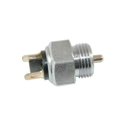 mecatechnic1-468315