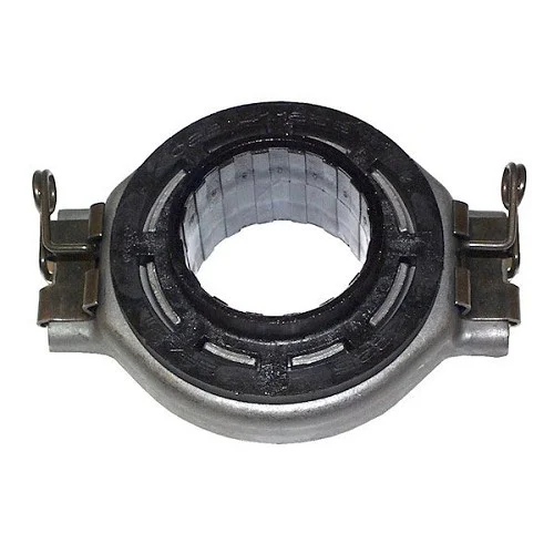 mecatechnic1-468616