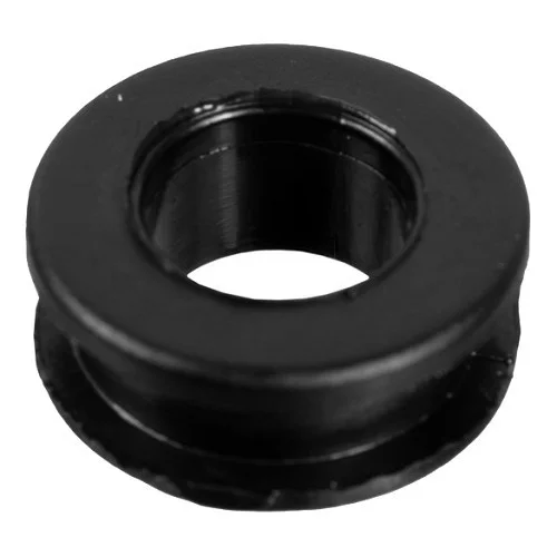 mecatechnic1-468830