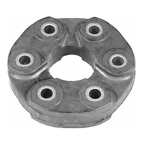 mecatechnic1-469193