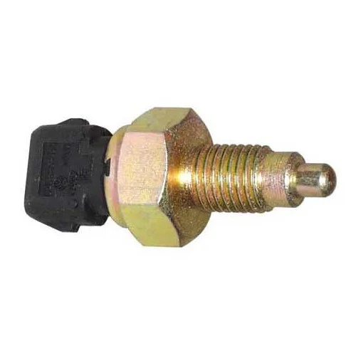 mecatechnic1-469539