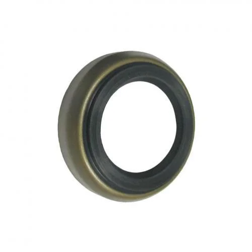 mecatechnic1-470022