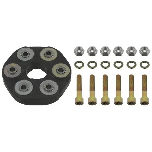 mecatechnic1-470249