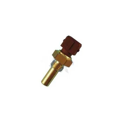 mecatechnic1-472155
