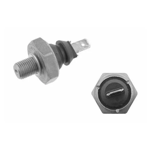 mecatechnic1-472807