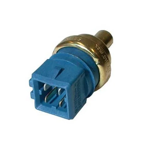 mecatechnic1-472904