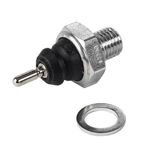 mecatechnic1-476809